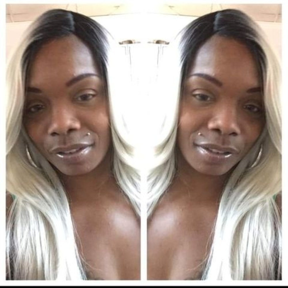 Meet your Posher, Joyce